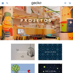 geckostickers.com wall decals, wall decal, wall stickers