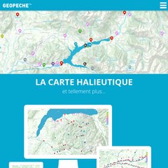 garmin forerunner 910xt price