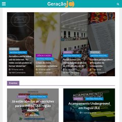 geracaojc.com.br - geracaojc