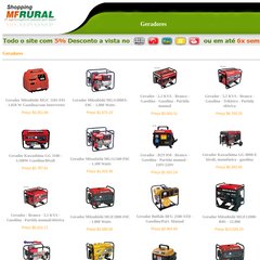 Gerador a Gasolina Venda de Gerador a Gasolina Preço de Gerador a Gasolina