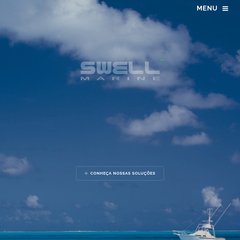 geradornautico.com.br Swell, Marine, Gerador