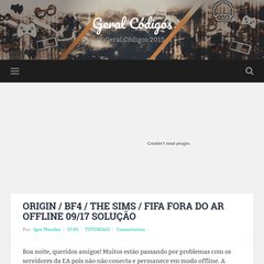 geralcodigos.blogspot.com Geral Codigos, BANNERS, BONECOS