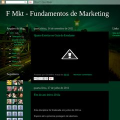  22:46, 0 comentários, 10. Promoção, 01:00