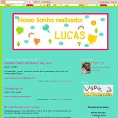 gerandosonho.blogspot.com 21:01, Formspring.me, 13:29