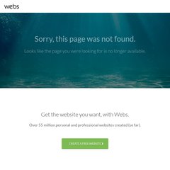 gerandovidas.webs.com Gerando Vidas, Photos, Videos