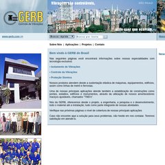 GERB do Brasil