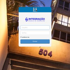 gerenciadesistemas.com.br