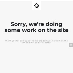 GERENCIADOR - Investimentos