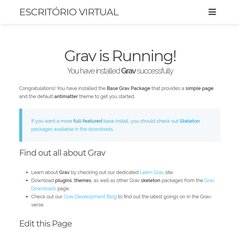 Data Max | Sistemas Gerenciais | Ituverava-SP | (16) 3839-0106