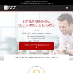 Gerencial Informática