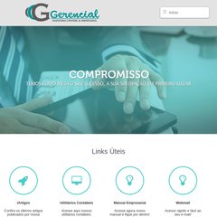 Gerencial Assessoria