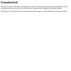 Gerenciamentodehosting.com.br