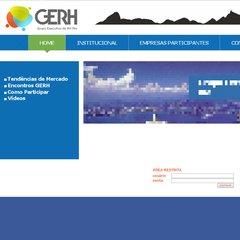 gerh.com.br