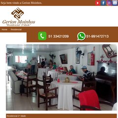 gerionmoinhos.com.br