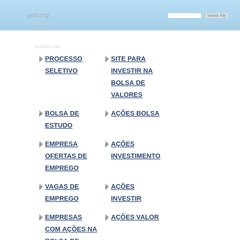 gerir.org O QUE É UMA STARTUP ?, 0 comentários, Links para esta postagem