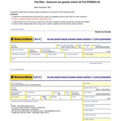Seja bem vindo ao GPD eime