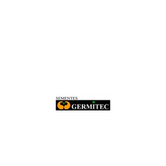germitec - Germitec - Em Breve