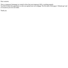 Gerrex - Sistema de Gerenciamento e Monitoramento