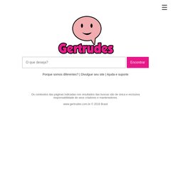Gertrudes