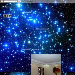 gesso-star.blogspot.com 17:14, 15:00, 0 comentários