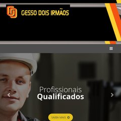 Site Suspenso