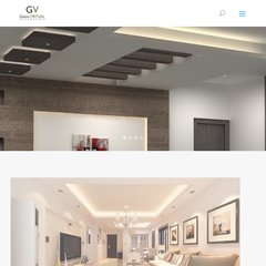 Vitrine On-line Gerenciador