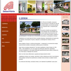  &nbsp;&nbsp;CLIENTES, &nbsp;&nbsp;FAQ, &nbsp;&nbsp;FALE CONOSCO, &nbsp;&nbsp;MÍDIA