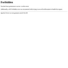 Gesta - Sistemas de Segurança