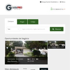 gestao.pro consultoria coaching feedback gestão liderança alpha