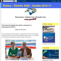  0 comentários, 20:42, 0 comentários, Carta Mensal de Junho/11