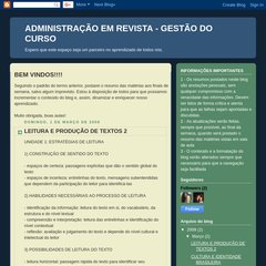  CULTURA E IDENTIDADE BRASILEIRA, 15:02, 14:18, METODOLOGIA - UNIDADE 4 - VARIÁVEIS