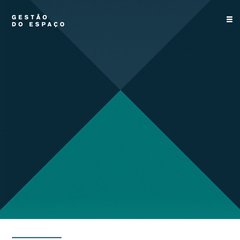 gestaodoespaco.com.br Agência WX