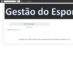  brasil, feminino, gestão esportiva, liga de basquete feminino