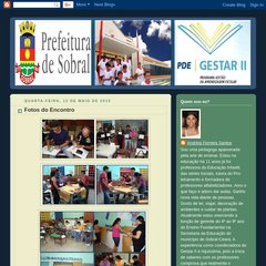  Cronograma de Matemática, 04:52, 0 comentários, 12:02