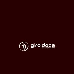 girodoce.com.br