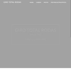 girototalrodas.com.br