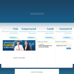 Girseg Corretora de Seguros