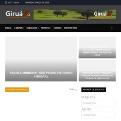  brazilian-folks, dezembro, janeiro, julho