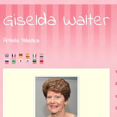 Giselda Walter
