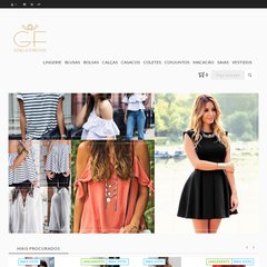 Documento sem t&iacute;tulo