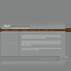 gla.adv.br GLA gonçalves leomil adoglio advocacia advogados direito bancario tributario societario contratual família imobiliario trabalhista consumidor civil comercial fisica juridica codigo garrido