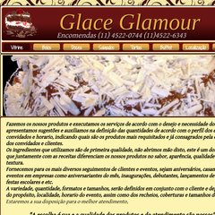 glaceglamour 