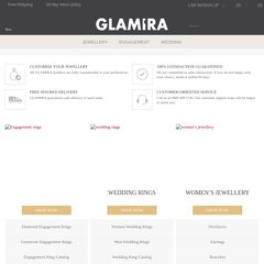 glamira shops