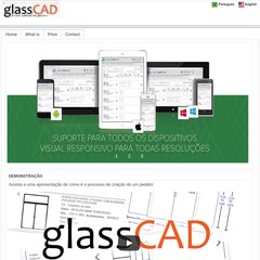 Acesso a Reitech Net - Reitech Net