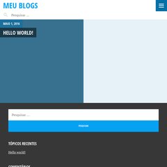 glauberfontora.com.br - glauberfontora