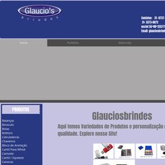 glauciosbrindes 