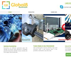  Câmeras Dome, Leia mais:Câmeras Dome, Câmeras Box, Leia mais:Câmeras Box