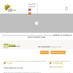 globalagribusinessforum.com.br