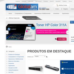 globalam.com.br global, Global, computadores