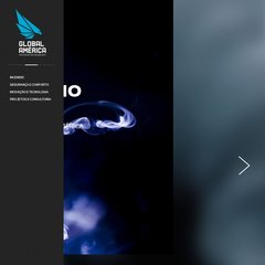 Global Am&eacute;rica System